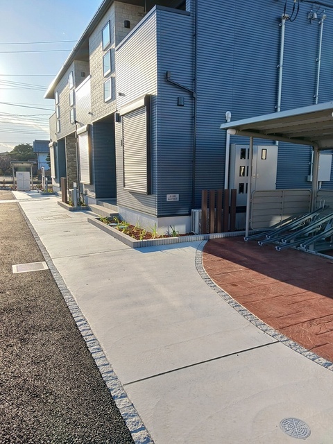 13/20 その他画像