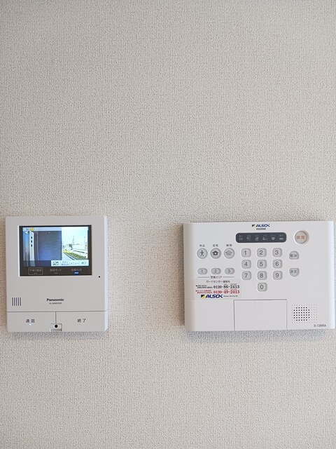 12/20 その他画像