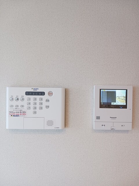 12/20 その他画像