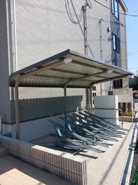 13/20 その他画像