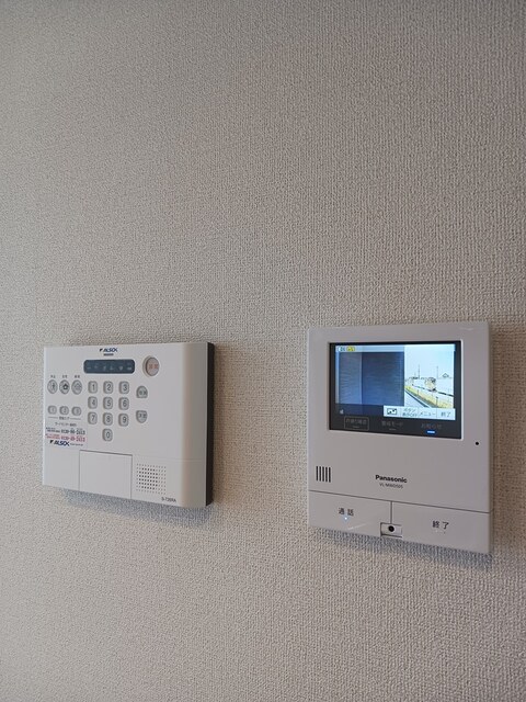 12/20 その他画像