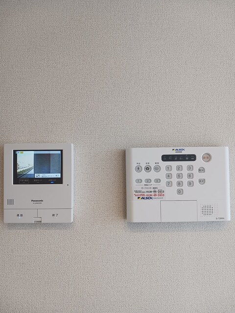 12/20 その他画像