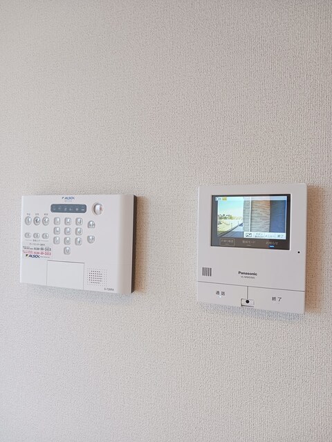 12/20 その他画像