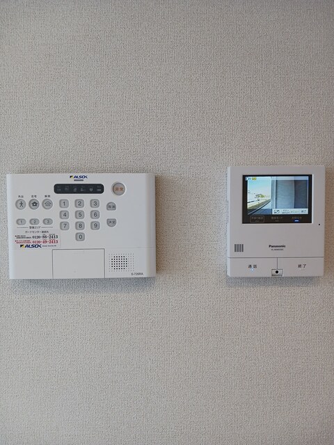 12/20 その他画像