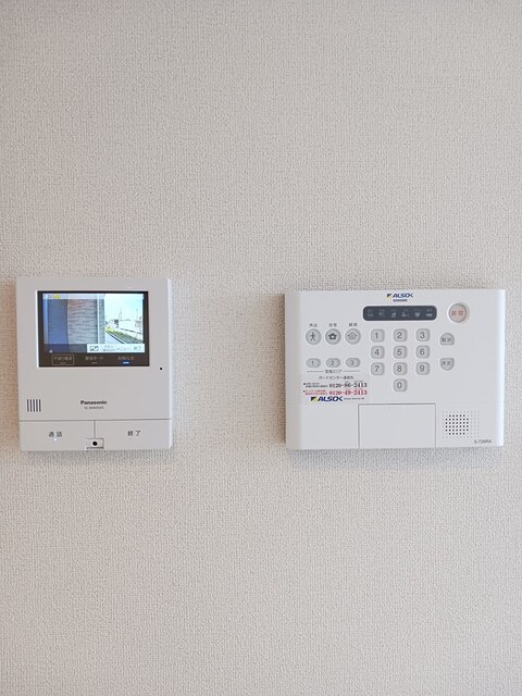 12/20 その他画像