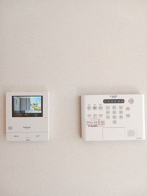 12/20 その他画像