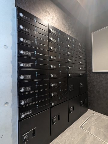 14/17 その他画像