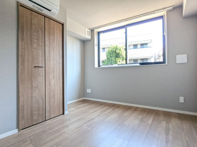 4/17 リビング/ダイニング