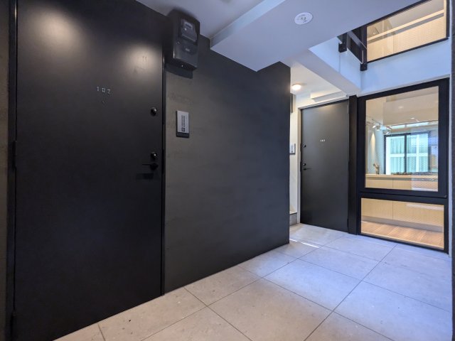 21/27 その他画像