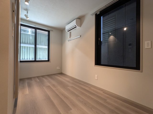 4/27 リビング/ダイニング