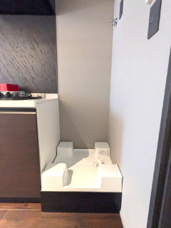 16/21 その他画像