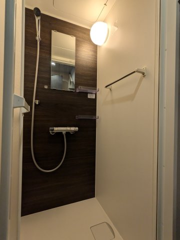 11/21 その他画像