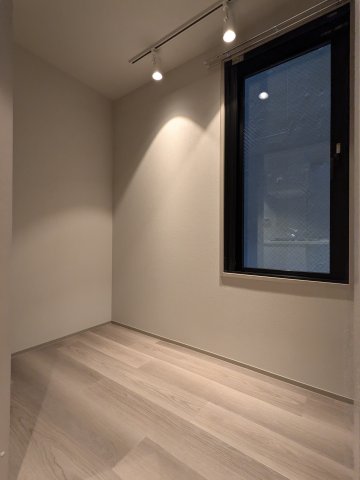 4/27 リビング/ダイニング