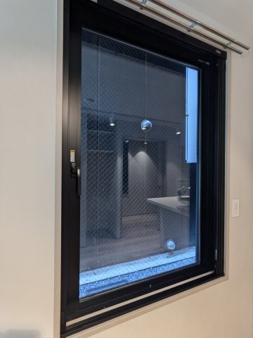 23/27 その他画像