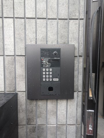 27/30 その他画像