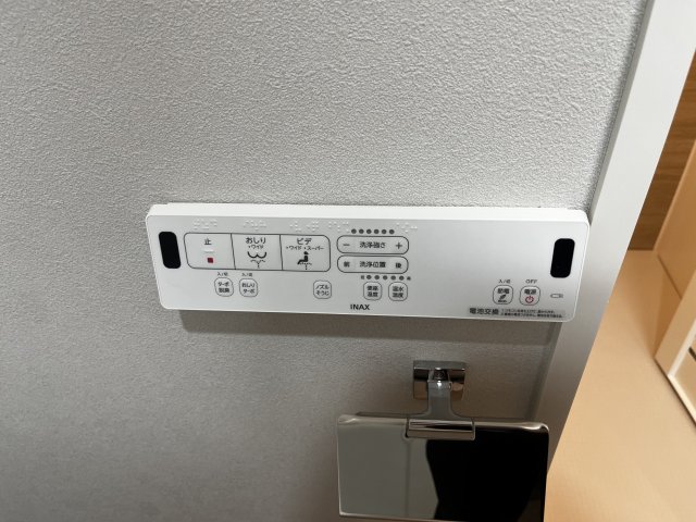 18/30 設備
