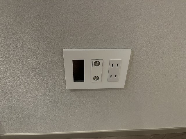 22/30 設備