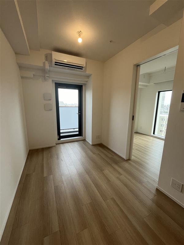 4/20 リビング/ダイニング