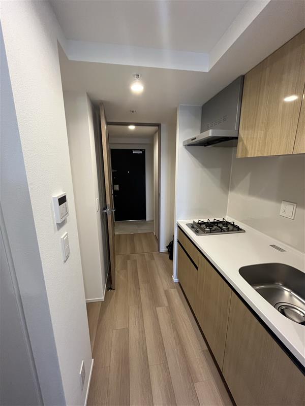 16/20 その他画像