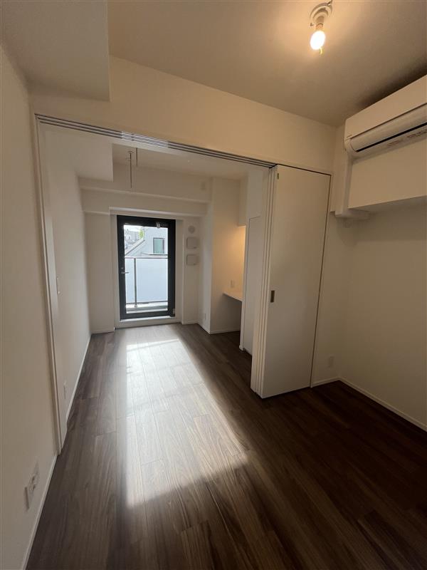 3/13 リビング/ダイニング