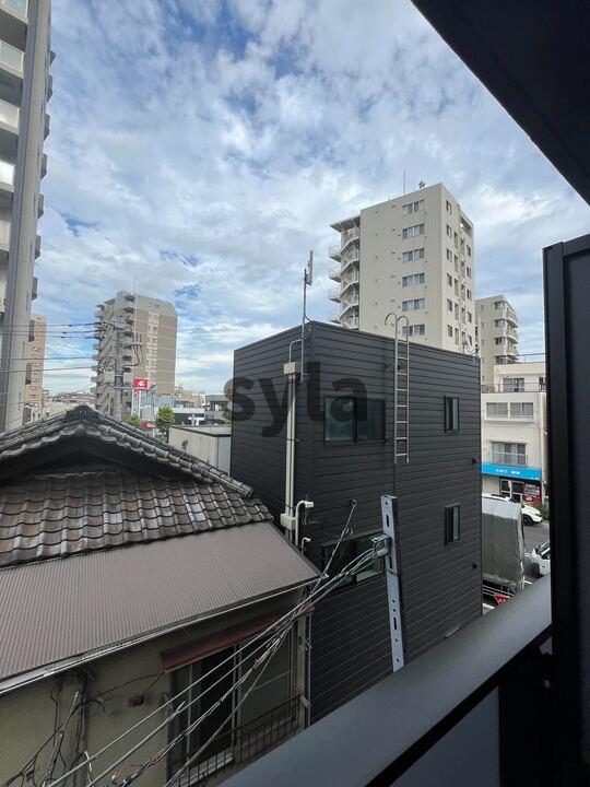 12/19 その他画像