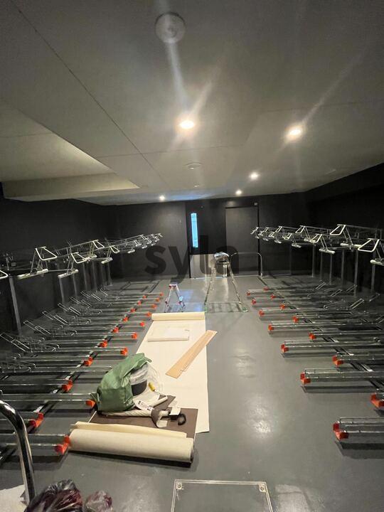 14/19 その他画像