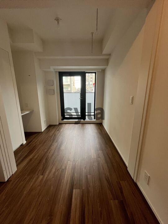 3/19 リビング/ダイニング