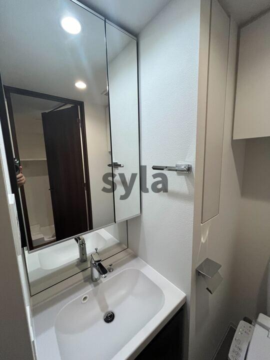 11/19 その他画像