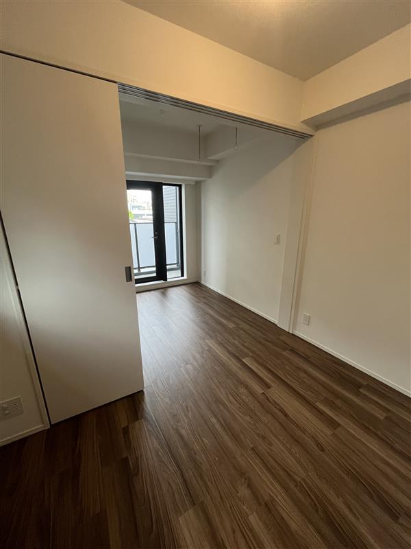 6/30 リビング/ダイニング