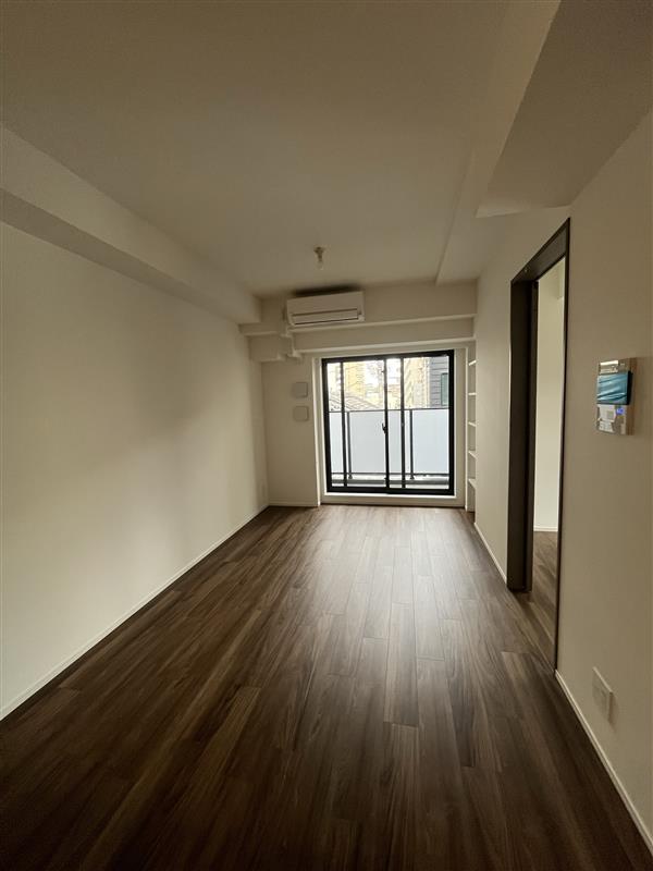 4/28 リビング/ダイニング