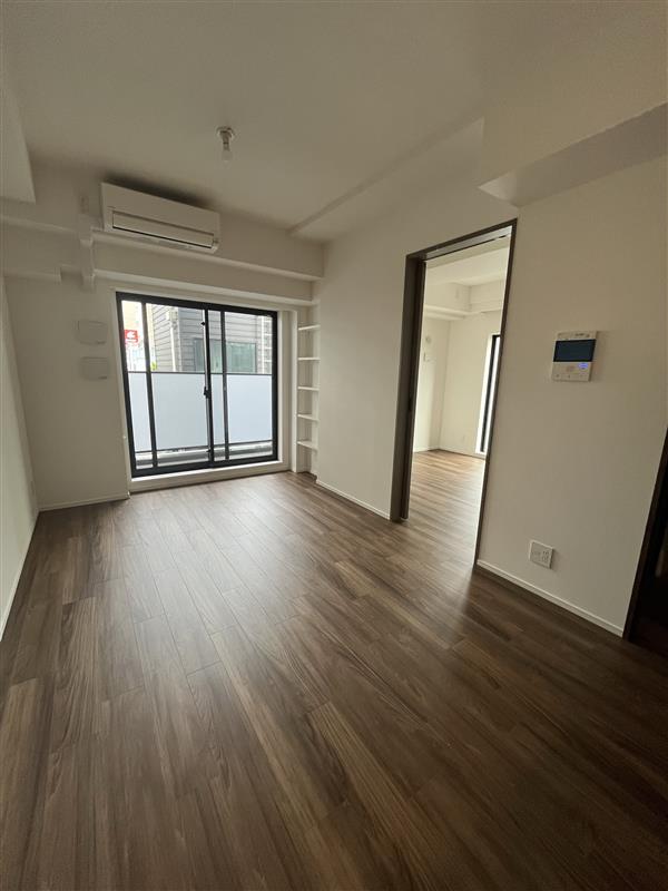 5/28 リビング/ダイニング