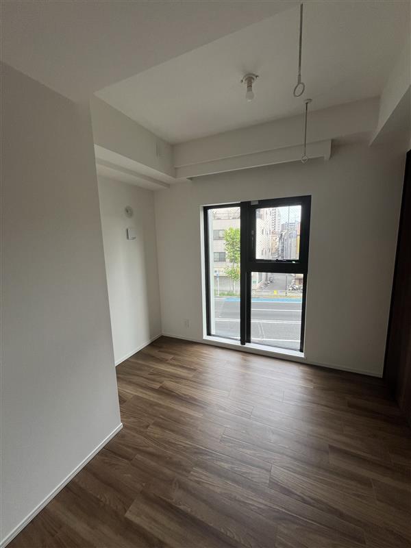 6/28 リビング/ダイニング