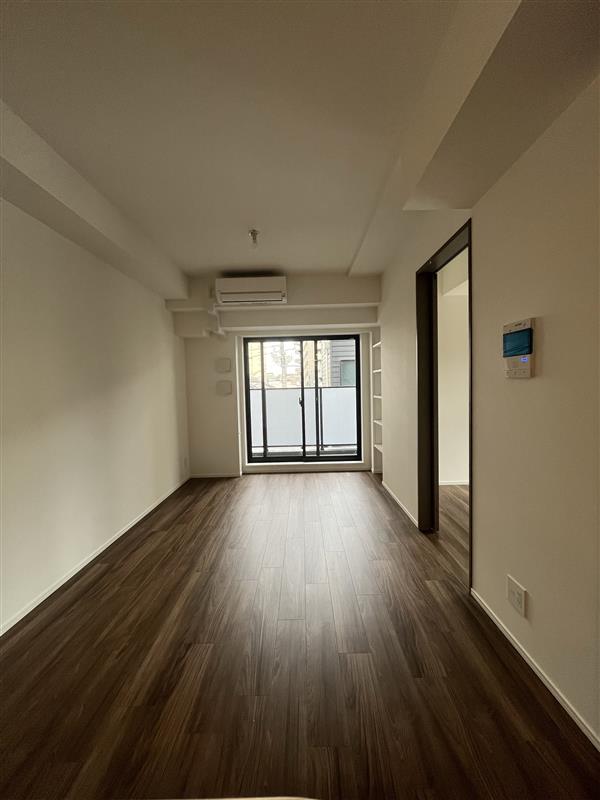 7/28 リビング/ダイニング