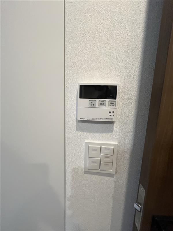 25/28 その他画像