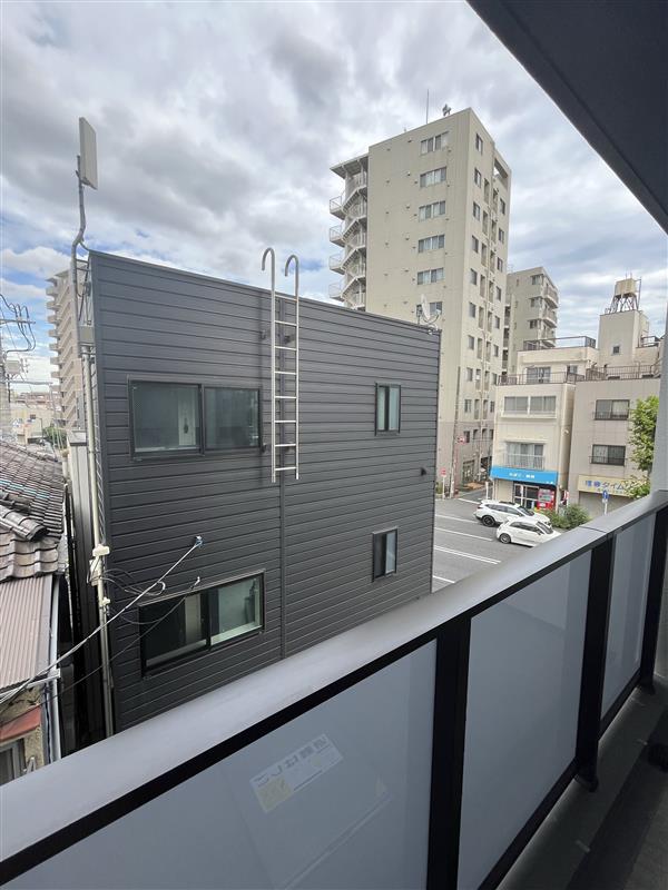 23/28 その他画像