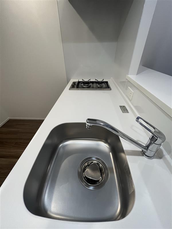 24/28 その他画像