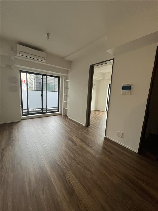 3/28 リビング/ダイニング