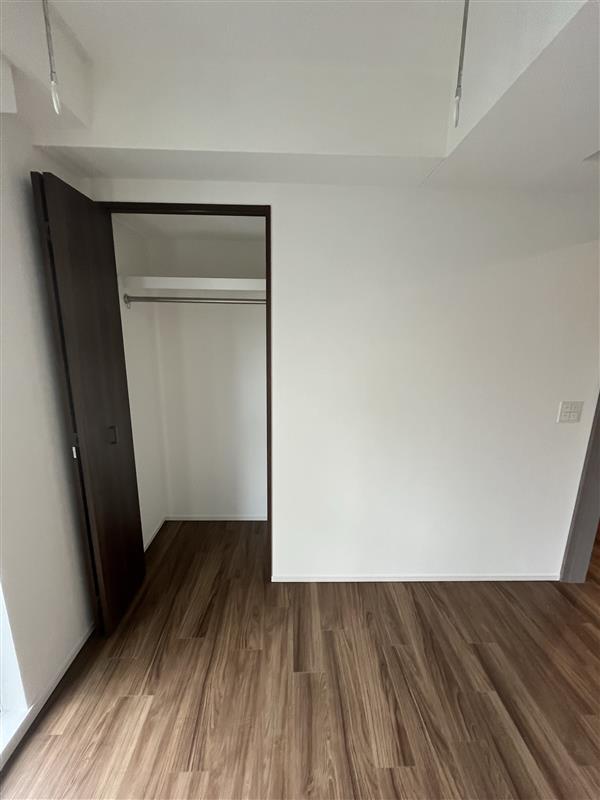 7/18 リビング/ダイニング