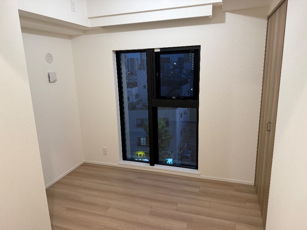 15/18 その他画像