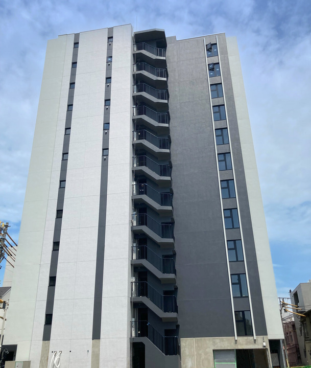 13/18 その他画像