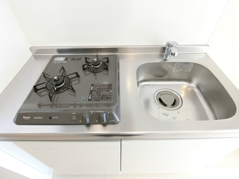 17/22 エントランス