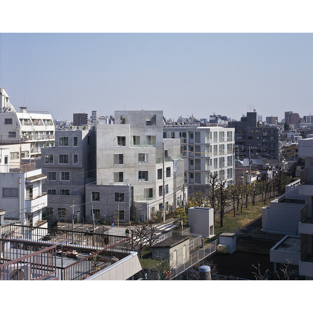 2/13 外観