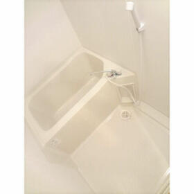 10/12 その他画像