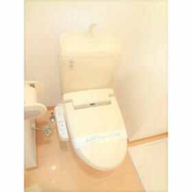 11/12 その他画像