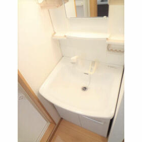 12/12 その他画像