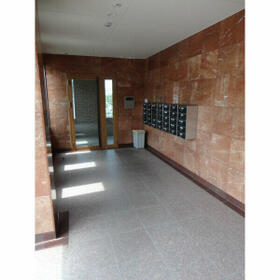 3/12 その他画像