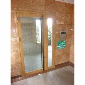 4/12 その他画像