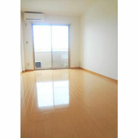 6/12 その他画像