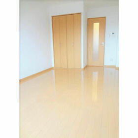 7/12 その他画像