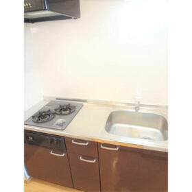 8/12 その他画像